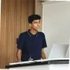 Vaibhav Singh
