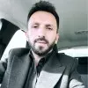 Elmedin Mamuti