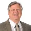 Steve McDevitt