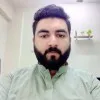 Danyal Noor
