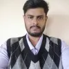 Vishal Pisal