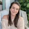 Kendall Cleworth
