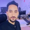 GH MOHAMMAD LONE