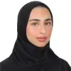 Jawaher Al Nuaimi