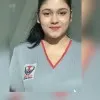 Meleesha Yenuli