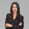 Jilnar Bleibel