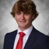 Charles Aldred