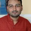Mathuresh Gupta
