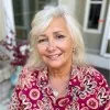 Amy Homrich