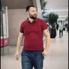 Majd ABD ALBAKI