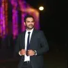 Ranjith