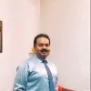 RAMESH MANDAL