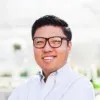 James Kwon