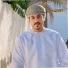 Ahmed khalfan Alhabsi