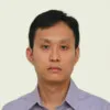 Bao Nguyen