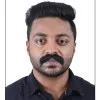 ABIN RAJ