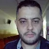Flander Gonçalves