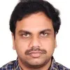 Pavan Subhash Arava