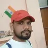 Sandeep Tiwari