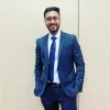 Kathan Joshi