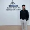 Sunil Mali