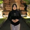 alfi syahrina