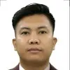 Kenneth Murao
