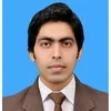 waqas younis