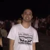 Guilherme Moura