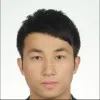 Jacob Shu