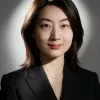 Shan Chen