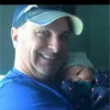 Tom Devereaux
