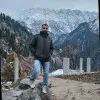 Maninder Kumar