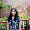 Lakshana