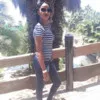 Bongekile Mhlongo