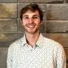 Joel Bruinsma