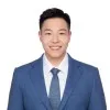Jianming Lao