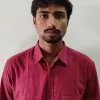 Shiva krishna Sangati