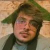 Shivam Gupta