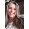 Lorraine Richardson