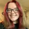 Alisha Crawford