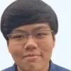 Lau Hoi Yan