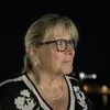 Renée Descôteaux
