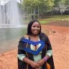 Lilitha Mquqo