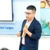 Tran Nghia