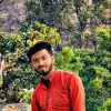 Alone Boy Vineet Jha
