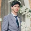 Saad Arslan