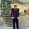 Umar Syed