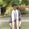 Mihir Paija