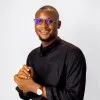 Precious Ajayi